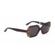 Paul Frank PF1003K/3535 50 Paul Frank PF1003K/3535 50